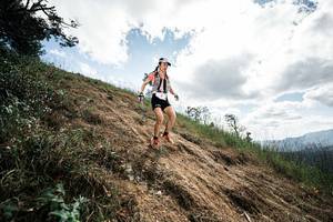 BIB: 
                            <button type="button" onclick="openModal(25755545)" class="btn btn-primary btn-sm float-right btn-popup" data-toggle="modal" data-target=".modal-high-quality">
                        <i class="fas fa-shopping-cart"></i> Add to Cart
                    </button>
                                            <button type="button" onclick="isThisMe(25755545, true)" class="btn btn-success btn-sm float-right btn-popup btn-isme hidden" data-toggle="tooltip" data-placement="bottom" title="นี่คือรูปของคุณใช่ไหม คลิกที่นี่เพื่อเอาเข้าอัลบั้ม">
                        <i class="fas fa-plus"></i> Add to album
                    </button>
                    <button type="button" onclick="isThisMe(25755545, false)" class="btn btn-warning btn-sm float-right btn-popup btn-isnotme hidden">
                        <i class="fas fa-ban"></i> Remove from album
                    </button>